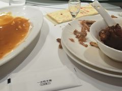 -廊亦舫Lang Yi Fang Restaurant(金桥店)