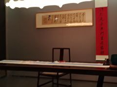 -映像威海·威海宴(威高广场店)