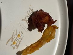 -椒爱水煮鱼川菜(CBD万达店)