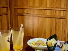 -烧鸟横丁(联发文创口岸店)