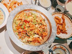 -永兴外婆桥(城中万达店)