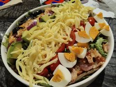 -TIAGO HOME KITCHEN(王府中环店)