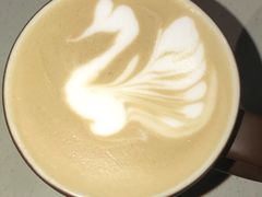 -麦当劳(百利广场店)