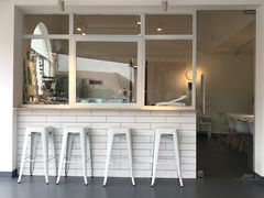 -Local Coffee(和桂店)
