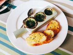 -Kitchen·Y洋厨房西餐厅(王府壹号店)