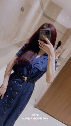 -镁连社·美联社