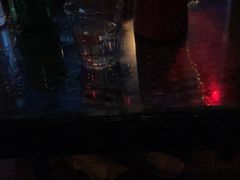 -CIRCLE·酒吧(第一国际店)