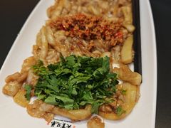 -天宝兄弟(前海壹方城店)