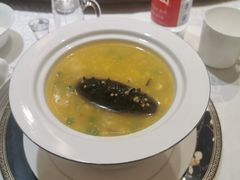 -潇湘甲鱼村(清河店)