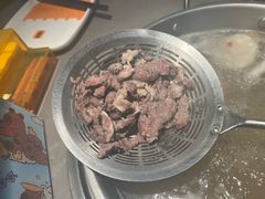 -潮发潮汕牛肉店(永庆坊店)