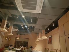 -海底捞火锅(劲松店)