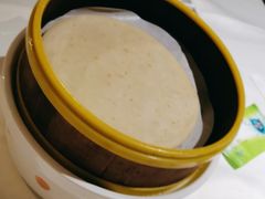 -在前门·烤鸭北京菜(五月花广场店)