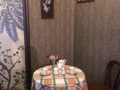 -上海电影博物馆