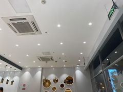 -CoCo都可(和畅堂店)