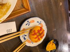 -金龙咖喱