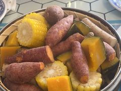 -味好美土菜(迎宾东路店)