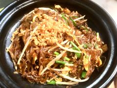 粉丝煲-桂满陇-十里风荷(合生汇店)