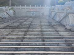 -佛爷洞旅游景区