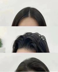 -汤尼英盖TONI&GUY-essensuals