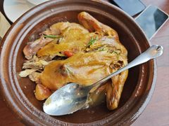 -外婆家(西溪印象城店)