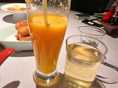 -许家菜(DT51店)
