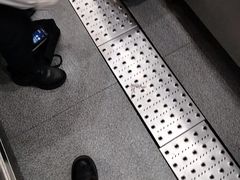 -鹅冠港式茶餐厅(来福士店)