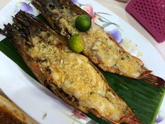 -纽顿熟食中心