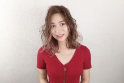 -菲凌私人定制