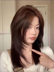 -十六番发型师事务所