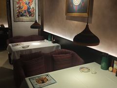 -雀舞云南菜(天津天河城购物中心店)