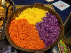 -甘家界牌柠檬鸭(青山店)