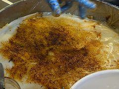 -安徽阜阳卷馍(西单店)