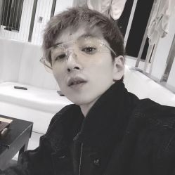 -MAGIC米几发型设计·羊毛卷