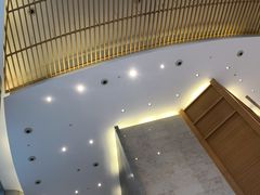 -星巴克(来福士办公楼店)