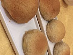 -心点盛宴江南西店
