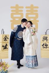 点击看大图 -今生有约国际精品婚纱摄影(苏州店)