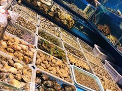 -天丰利生活MALL(和平里店)