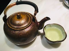 -周渝食惦·酸菜鱼精致川菜(横岗店)