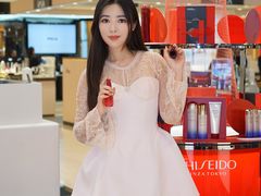 -开元商城(钟楼店)