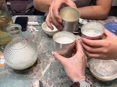 -浩海火烧云傣家菜(京广店)