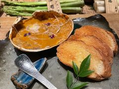 -本源食集 日式烧肉·炉端烧(东海缤纷店)