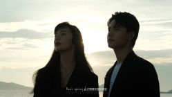 -巴黎春天婚纱摄影STUDIO·定制
