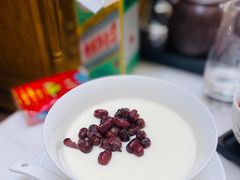 -顺味凤城·顺德菜专门店(九六广场店)