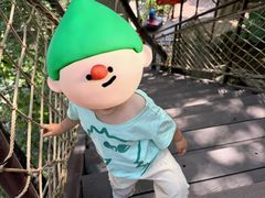 -巴倒烫陆派火锅山庄(南山总店)