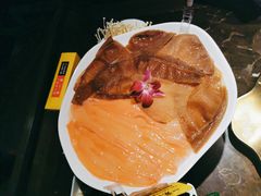 -黄门火锅(梦时代店)