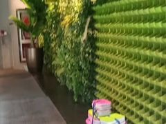 -游乐美游泳培训俱乐部(宝山顾村店)