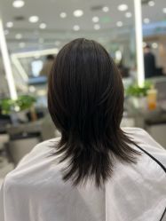 -FASHION PALACE hair+