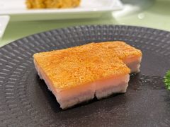 -兴悦酒家(环市东路店)