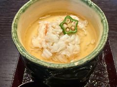 -鮨匠·割烹料理(巨鹿花园店)