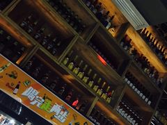 -啤仕多·啤客国潮跳舞BAR(保俶路店)